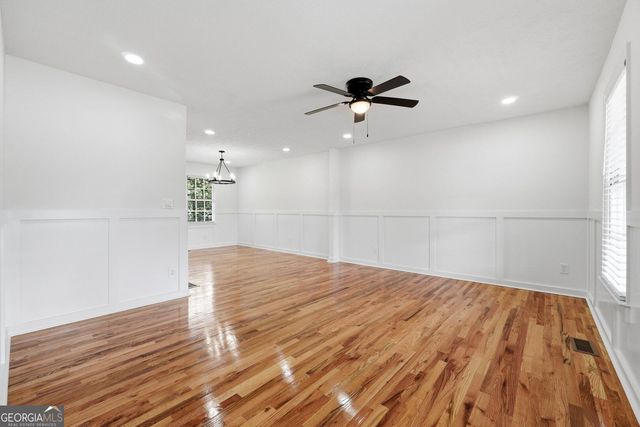3022 Meadowsweet Trail, Snellville, GA 30078