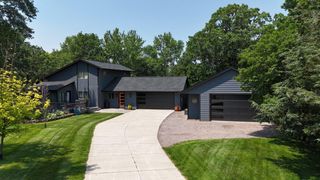 16568 Maplewood Road, Wakefield Twp, MN 56320