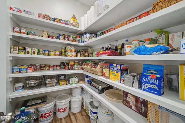 720 Plum Street, Ocean Springs, MS 39564