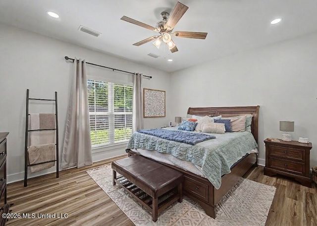 720 Plum Street, Ocean Springs, MS 39564