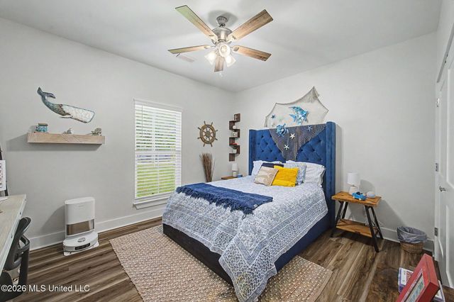 720 Plum Street, Ocean Springs, MS 39564