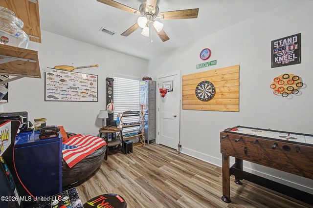 720 Plum Street, Ocean Springs, MS 39564