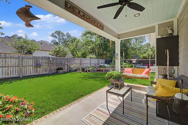 720 Plum Street, Ocean Springs, MS 39564
