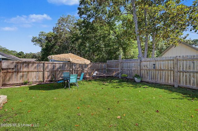 720 Plum Street, Ocean Springs, MS 39564