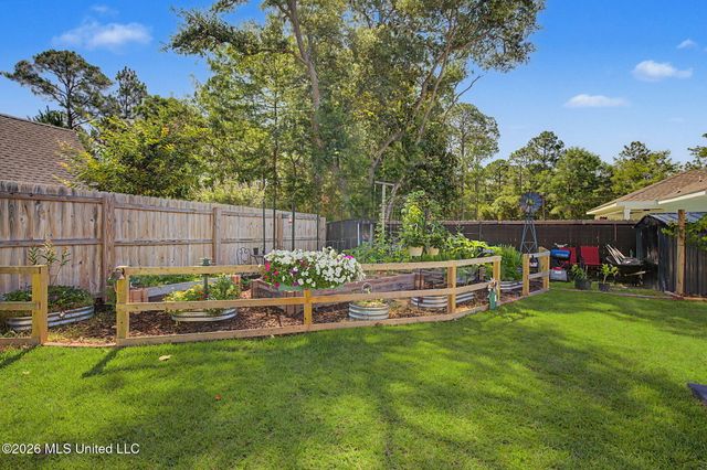 720 Plum Street, Ocean Springs, MS 39564