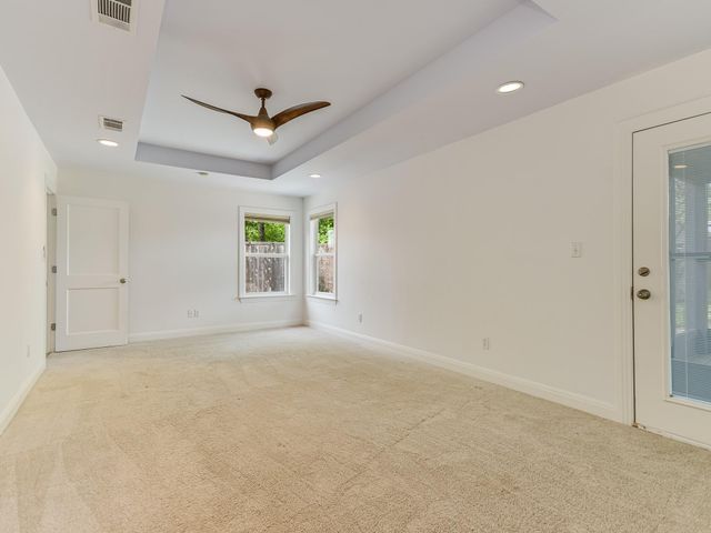1402 Romeria DR, Austin, TX 78757