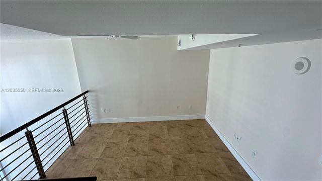 41 SE 5th St 1104, Miami, FL 33131