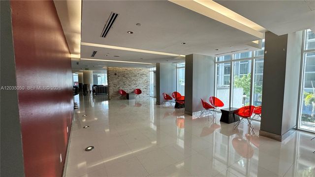 41 SE 5th St 1104, Miami, FL 33131