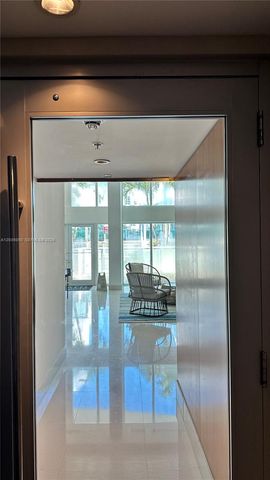 41 SE 5th St 1104, Miami, FL 33131
