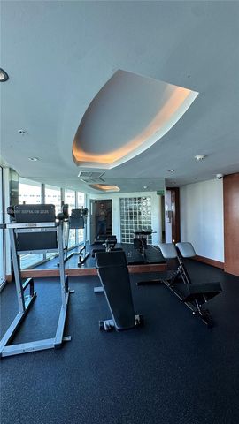 41 SE 5th St 1104, Miami, FL 33131