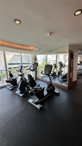 41 SE 5th St 1104, Miami, FL 33131