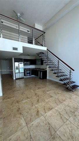 41 SE 5th St 1104, Miami, FL 33131