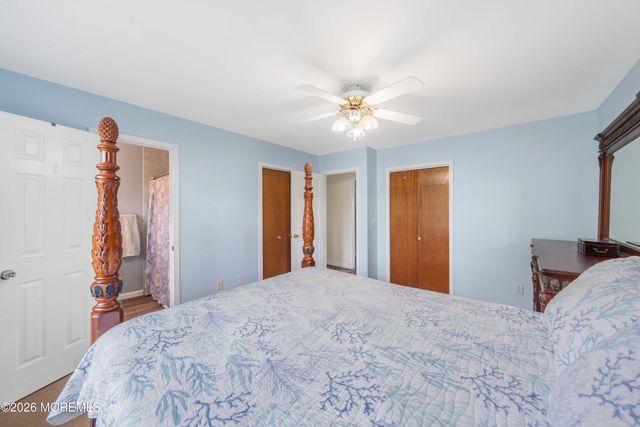 356 Spruce Drive, Brick, NJ 08723