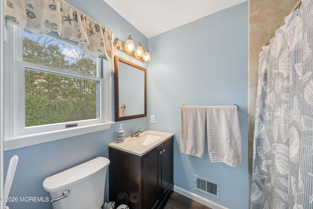 356 Spruce Drive, Brick, NJ 08723