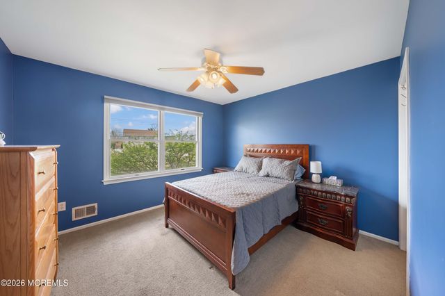 356 Spruce Drive, Brick, NJ 08723