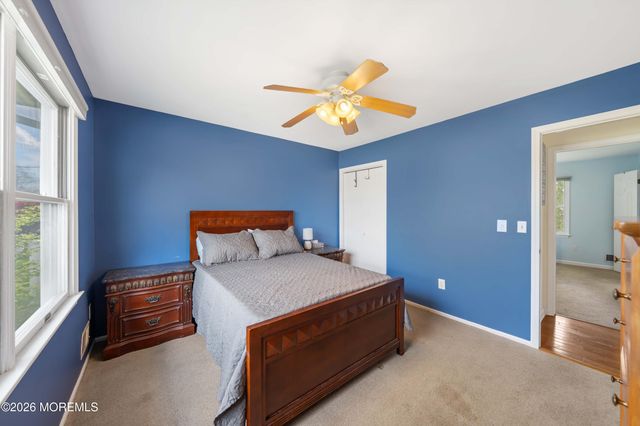 356 Spruce Drive, Brick, NJ 08723