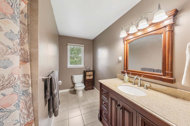 356 Spruce Drive, Brick, NJ 08723