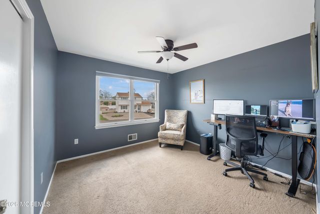 356 Spruce Drive, Brick, NJ 08723