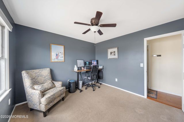 356 Spruce Drive, Brick, NJ 08723