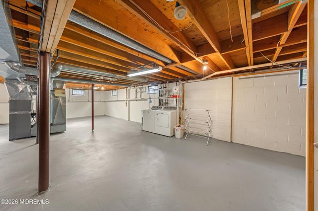 356 Spruce Drive, Brick, NJ 08723