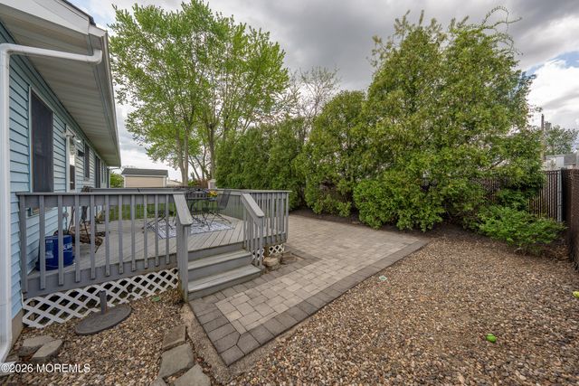 356 Spruce Drive, Brick, NJ 08723