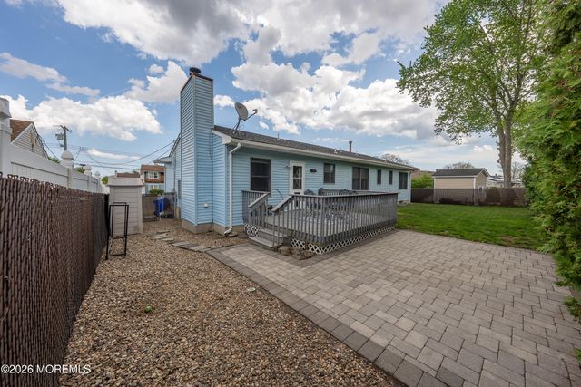 356 Spruce Drive, Brick, NJ 08723