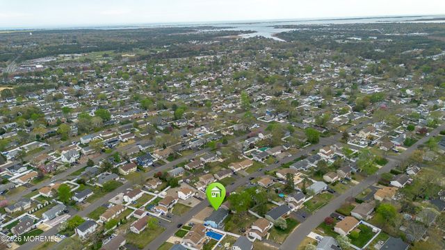 356 Spruce Drive, Brick, NJ 08723