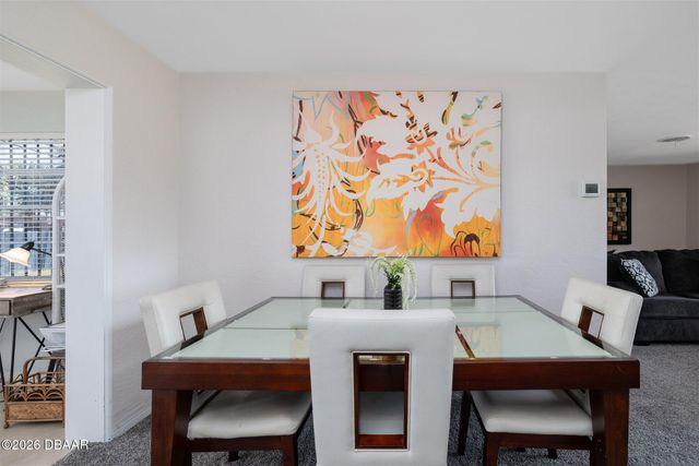 71 Jamestown Drive, Ormond Beach, FL 32176