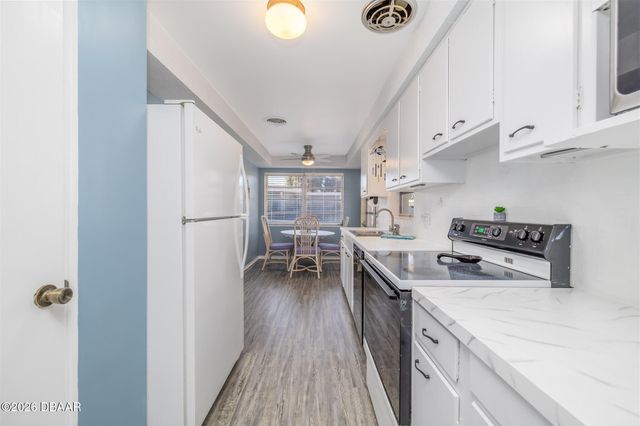 71 Jamestown Drive, Ormond Beach, FL 32176