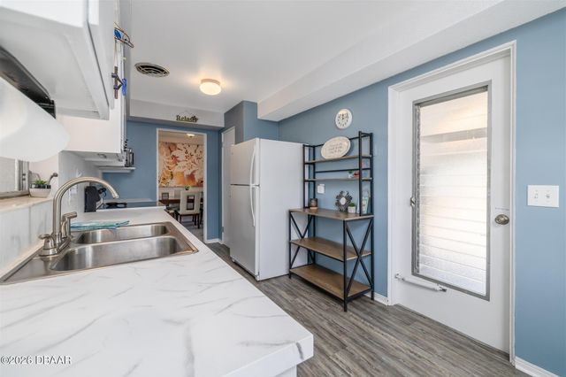 71 Jamestown Drive, Ormond Beach, FL 32176