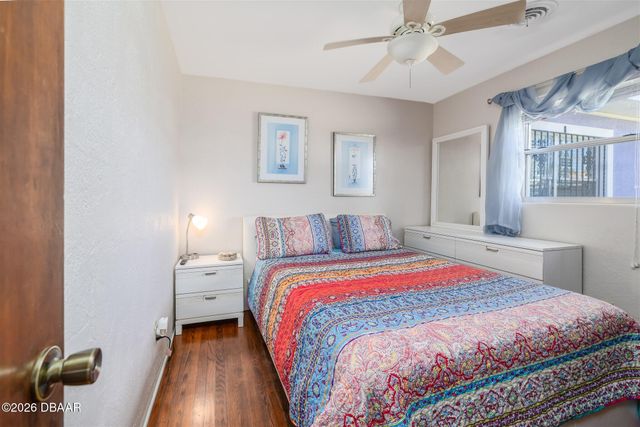 71 Jamestown Drive, Ormond Beach, FL 32176