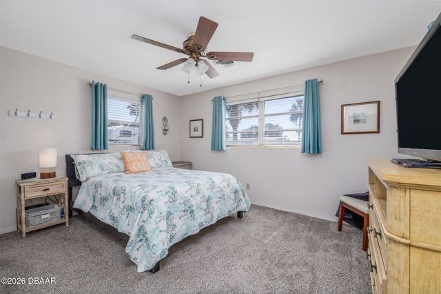 71 Jamestown Drive, Ormond Beach, FL 32176