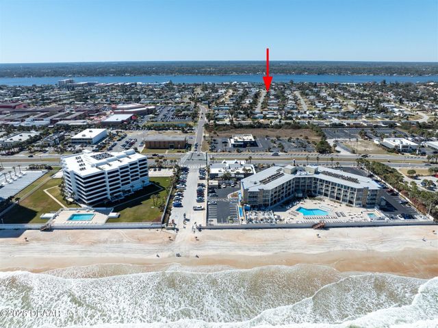 71 Jamestown Drive, Ormond Beach, FL 32176