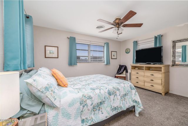 71 Jamestown Drive, Ormond Beach, FL 32176