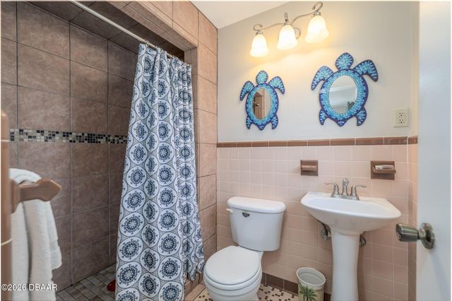 71 Jamestown Drive, Ormond Beach, FL 32176