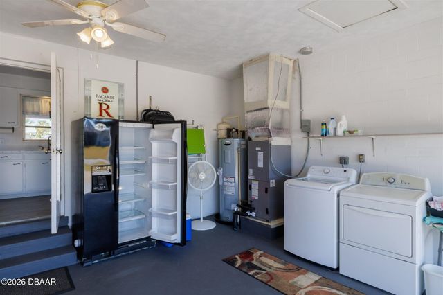 71 Jamestown Drive, Ormond Beach, FL 32176