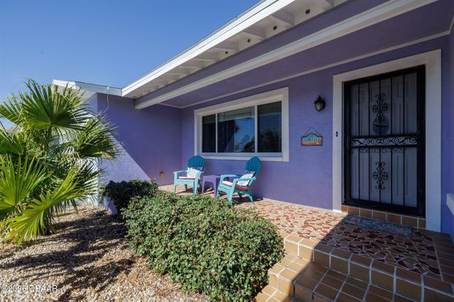 71 Jamestown Drive, Ormond Beach, FL 32176