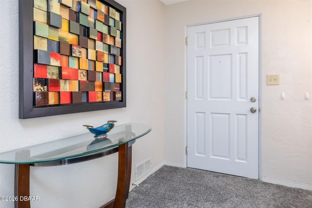 71 Jamestown Drive, Ormond Beach, FL 32176