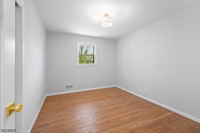 22 Hillcrest Rd, Hillsborough Twp., NJ 08844