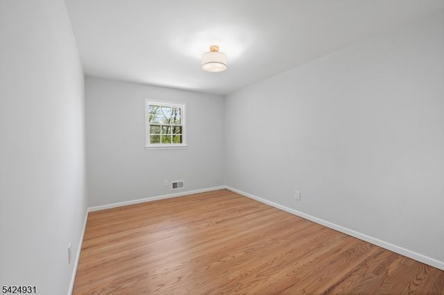 22 Hillcrest Rd, Hillsborough Twp., NJ 08844