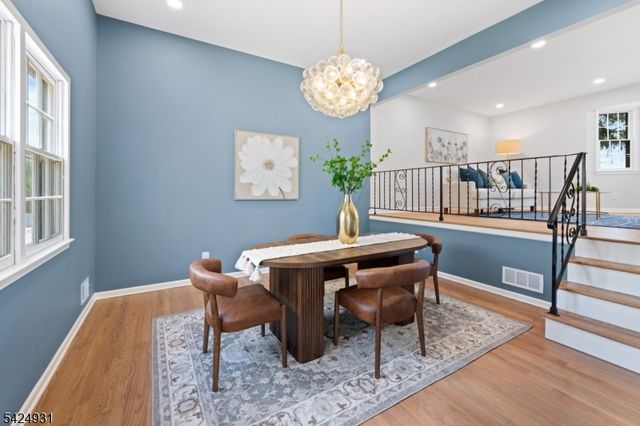 22 Hillcrest Rd, Hillsborough Twp., NJ 08844