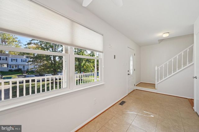 5 BUSH HILL CT, Gaithersburg, MD 20882