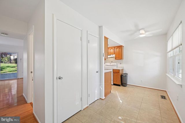 5 BUSH HILL CT, Gaithersburg, MD 20882