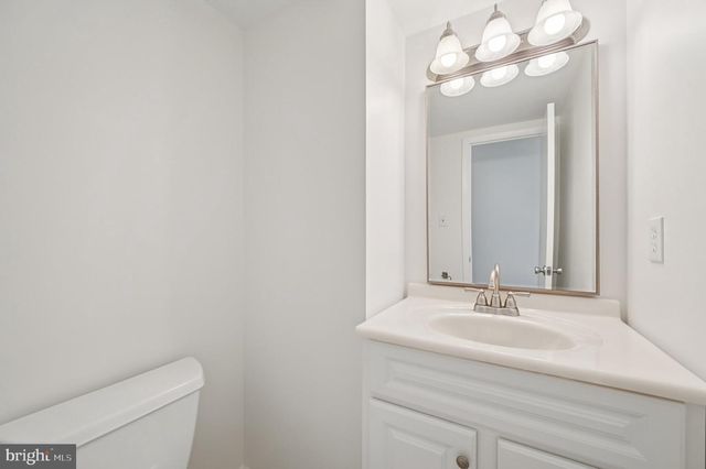 5 BUSH HILL CT, Gaithersburg, MD 20882