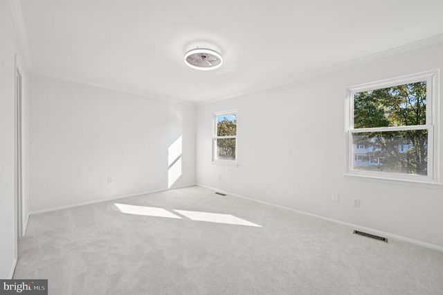 5 BUSH HILL CT, Gaithersburg, MD 20882