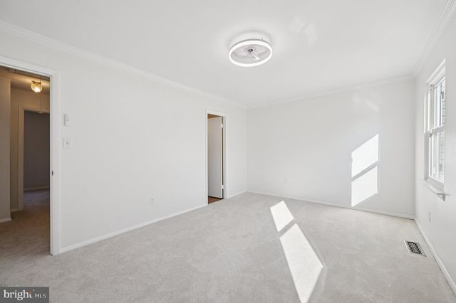 5 BUSH HILL CT, Gaithersburg, MD 20882