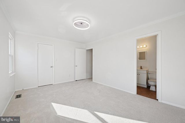 5 BUSH HILL CT, Gaithersburg, MD 20882