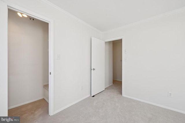 5 BUSH HILL CT, Gaithersburg, MD 20882