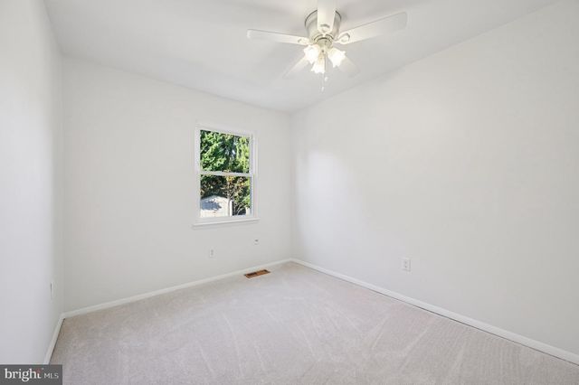 5 BUSH HILL CT, Gaithersburg, MD 20882