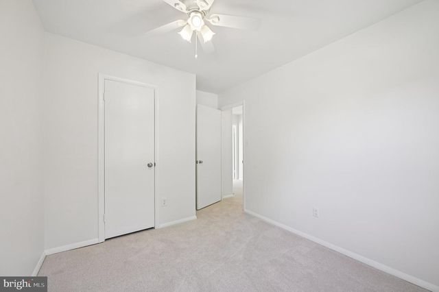 5 BUSH HILL CT, Gaithersburg, MD 20882